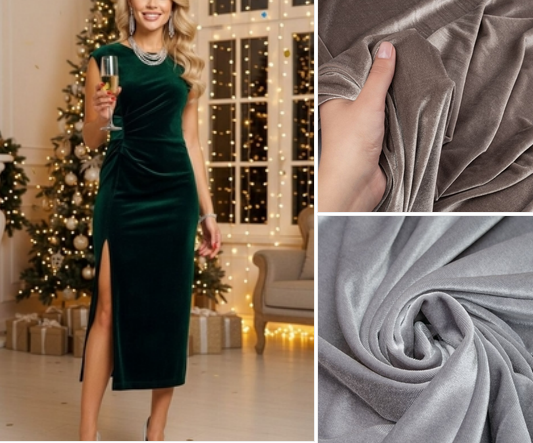 ����� ������ �� ��������: ***������ ������*** ��������  ����� �������, �� �������� ������, ����, ���������