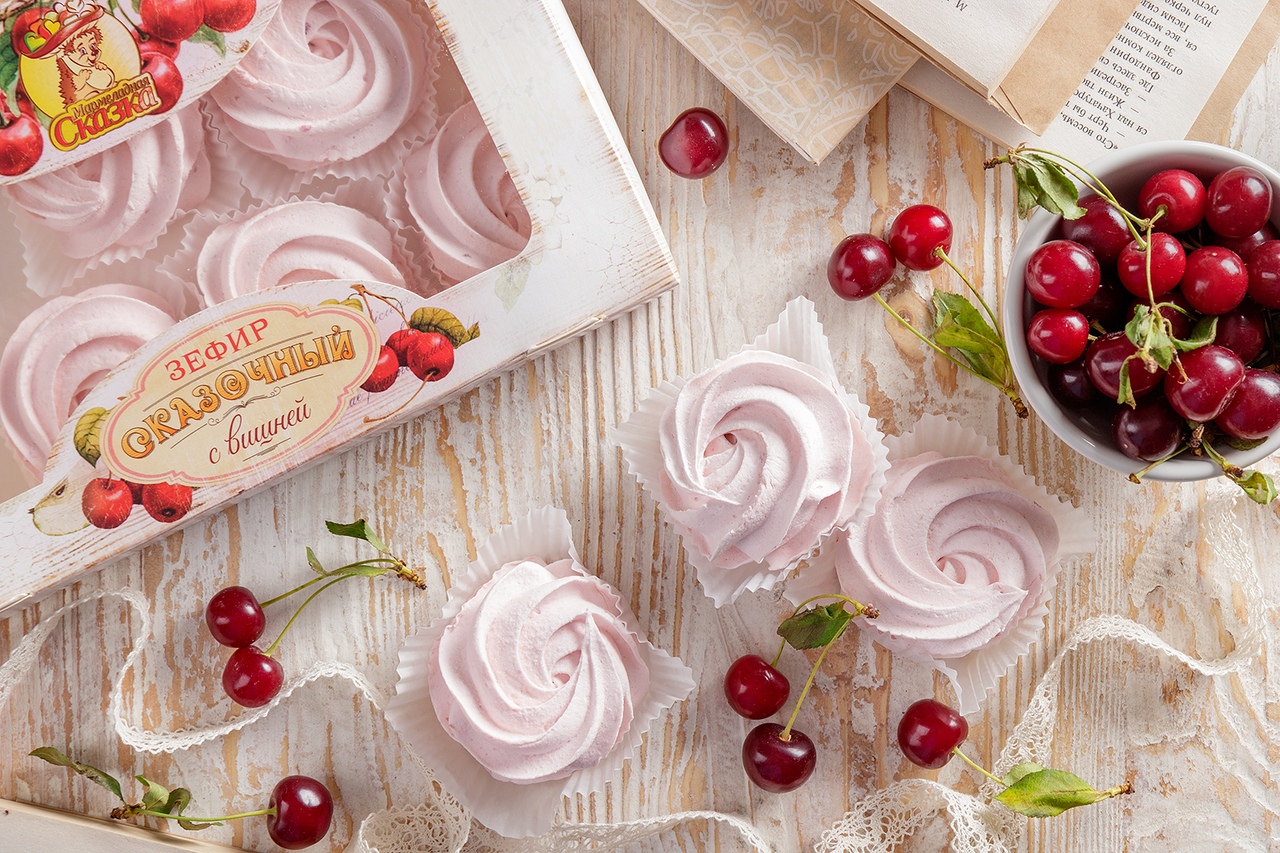 ���!!! �����!!! ���������, ���������, � ���� �������, ���������! ��������� ����� - � ������, ������ ����������, ��������� � �������! ������� �� ������ �� ���������!   