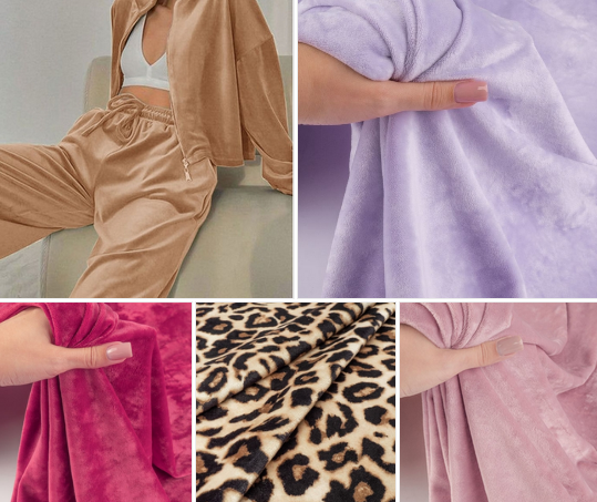 ����� �������: ***����� ������*** ����� ������� ������ �� ��������: �� ���� ���������� �������� ��������� �������, ����, �����, ������, ������ ������� �����