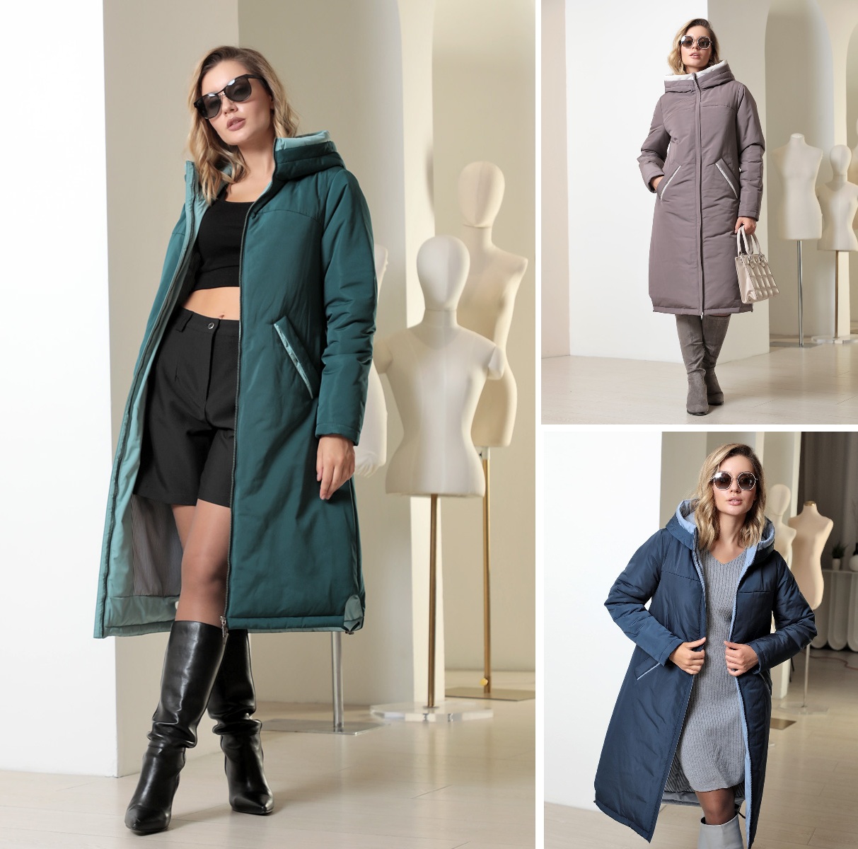 ��� ��� �� ������� �������� ������� ������ �� ������ - �������� �������� �� ��� ���������� ������ � ���������� ������ �� ����� ��������� DizzyWay!!! ���� ���� ���� �������������!!!