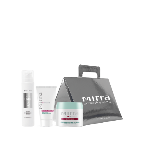 �������� ��� ����� �� ����� � ������ � ��������-��������! �������� ������� ��� ���� � ������� �� ����������� ����!  ������� ����������� � ������������ ��������+����-����� �����������+������ ����������� ����� 