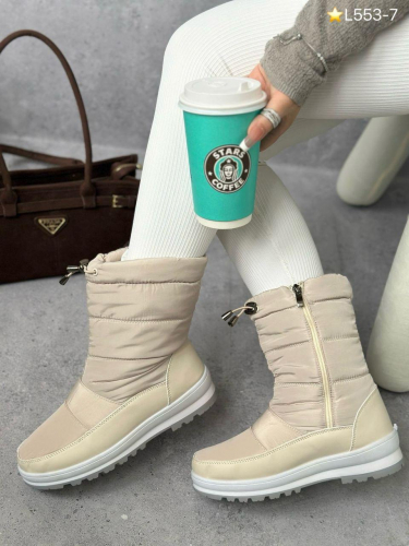 ������� ��������)  ����� ����! ������� ����!�������� �����! �������� ������! �����/����. ������� ���� �� ����� �� 150 ���-45