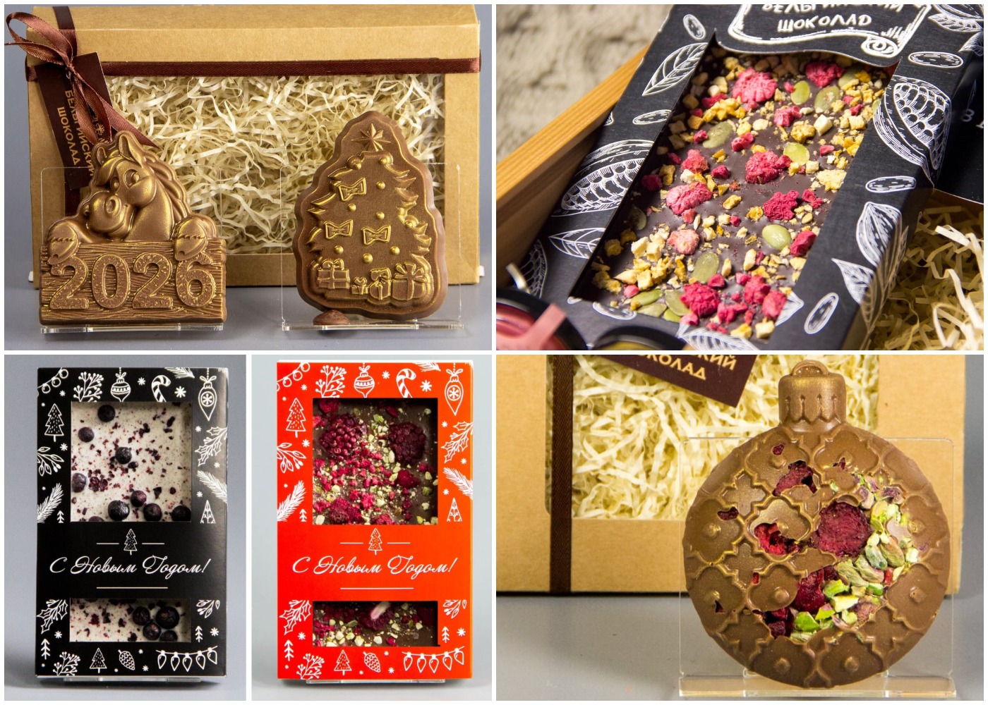 ������� ����! ��� ������? ��� ��������-�������,��� ����-55! ������� �� ������������ �������� �� ��� ���������! ������� � �����������, ��� ������, ������, �����, ��������! ����� ���������� ���������� ��������!