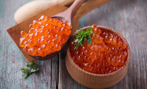 --- ������, ������, ���������! --- ������� ���� ������� --- �������� ����� � ������ ������� --- ������� ����: 250 � ---- 1750 �!