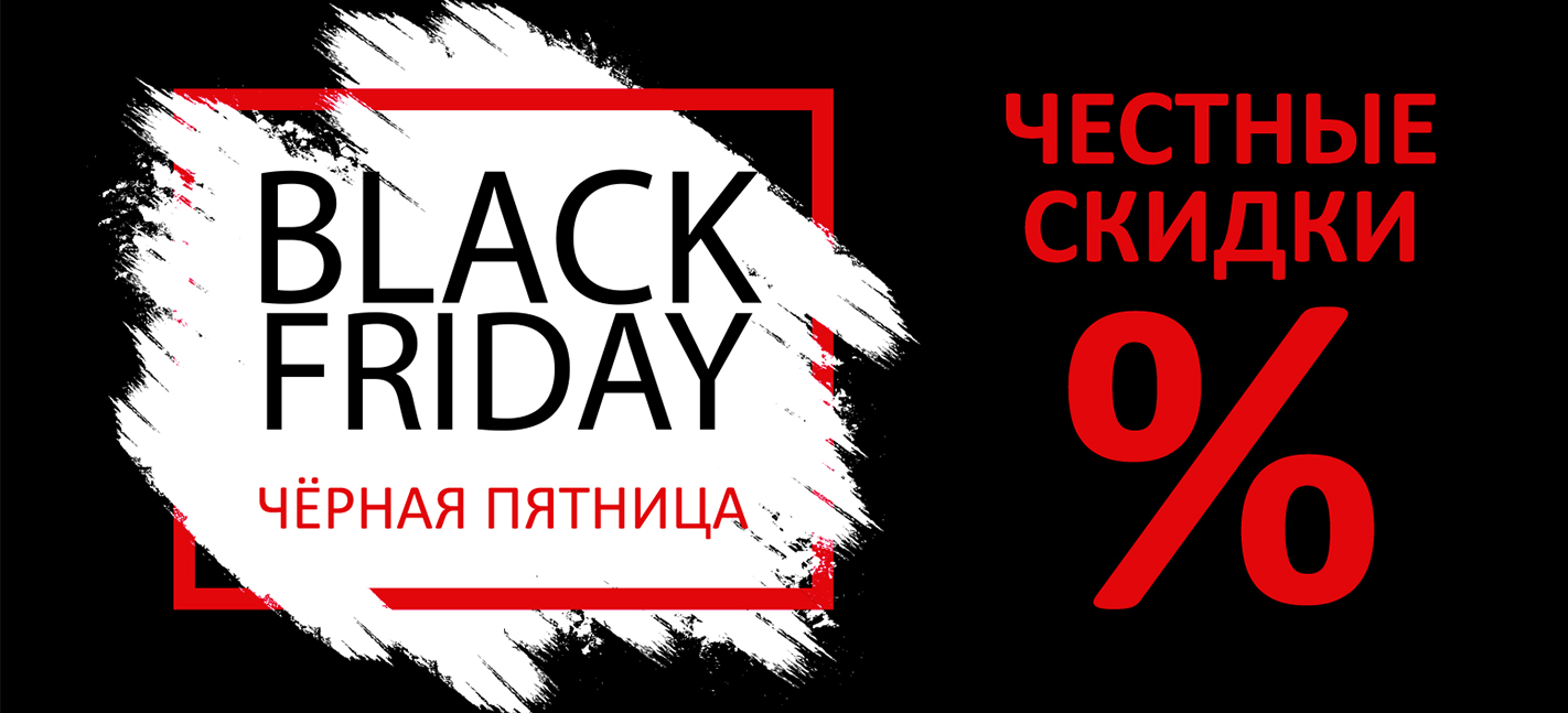 �������� �����! CHARUTTI ������ ���������� ��!-54