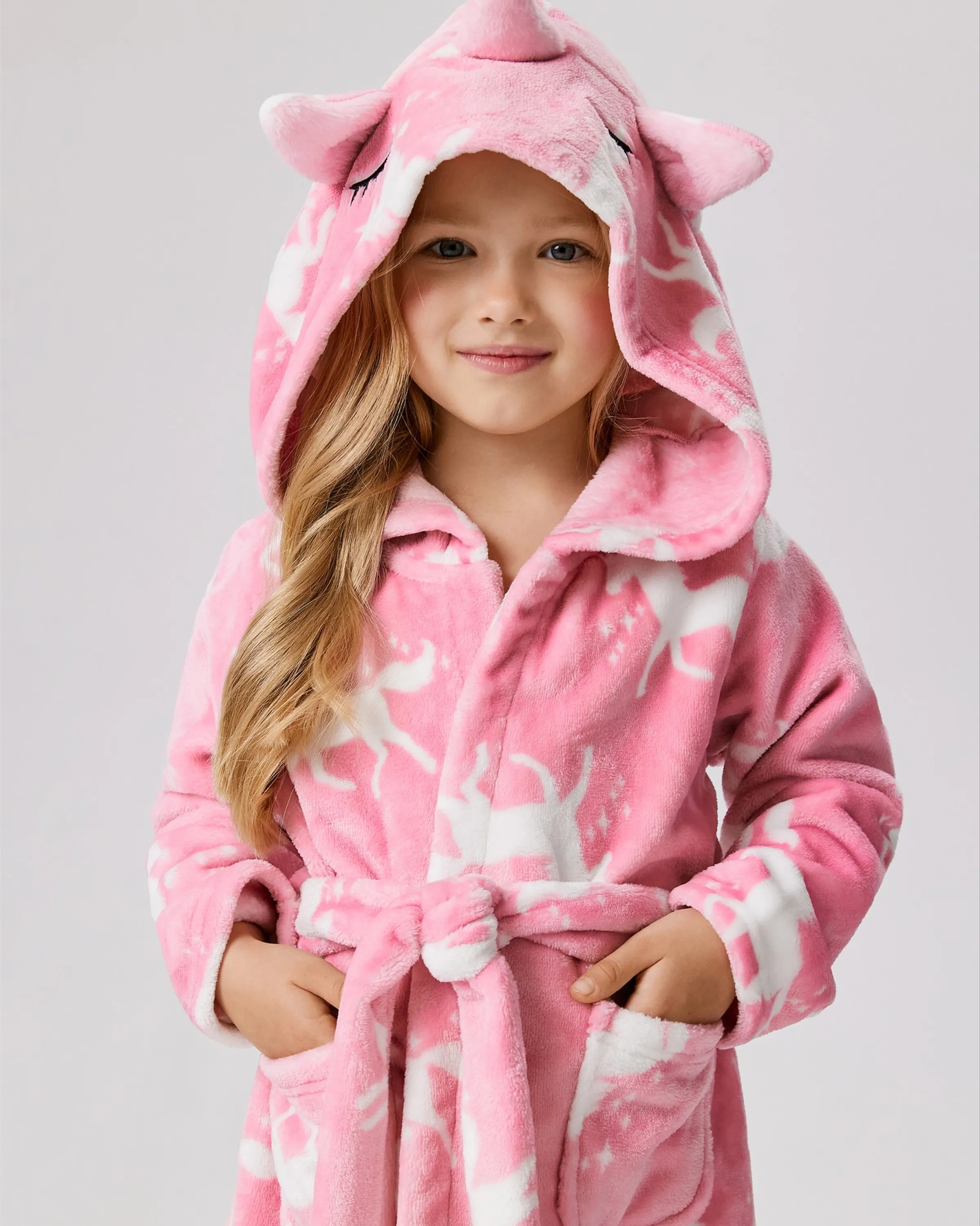 �������� �����!����������! � ACOOLA ������ ������� ������ ��� �����-15   