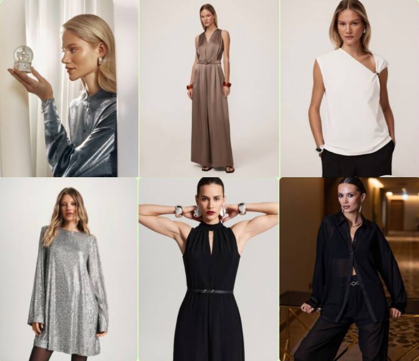 E*** � L**** - �������-����� ������� ������ � ������! ������� ������� ������ � ����������� � ����������� ��������� � ������