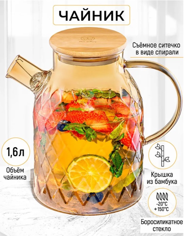 ���� ����� - ����� 399�+%! ������������� �������! �������� ������� ��� �������, ��������, ������ � �� ������! �������� ������ ����������� �����!!