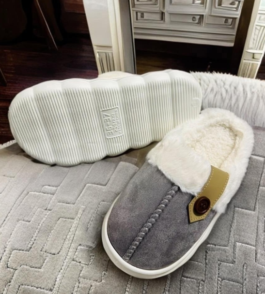 ���� �� 14.12. ���������� ����� � �������� ������� �� 260 �y�. ��� �����. � 19.