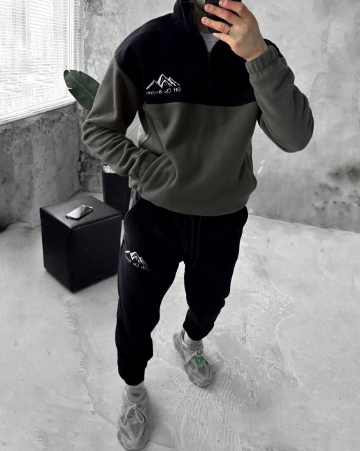 ���� �� 14.12.��������� ����� �� ��������� �����! ������������ �y����� ������,��������� � ������, ������ � �����. � 25.