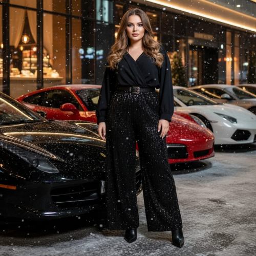 ���� ������� ������ �����/���� 2025! -18