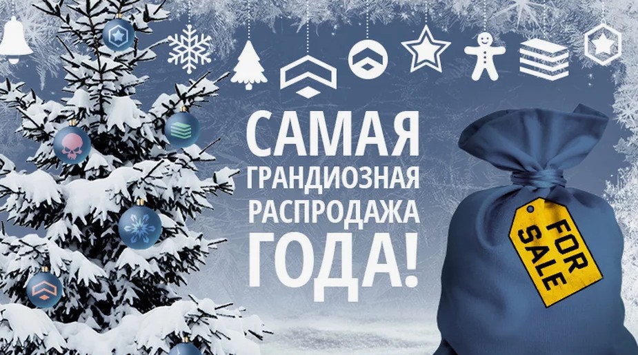 ����.��������� ���������� ����! ��������� ����� ��� �� -80%! ������� ������ �����+ ������� ����� Ver**y Net �� ���� ����������� ��������� +Lika Dress, DStrend, ������,Trikozza � ������ ��������� �������.�ӣ � ����� �����-12