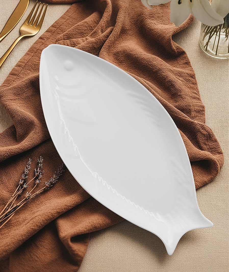 �� ���� �������!! �����, ������� �������� ��� ������������ �����! ����������! 