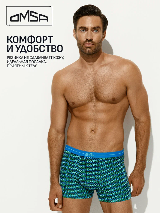 MiNiMi � Omsa - ����� ���� �����! ������� �������. ������� � ����������. ���������� �� 654� ����� �� 94 �, �������� ������