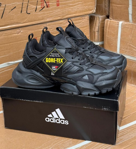 � ������� - ������ ��������� ����� - ������� 41 � 42