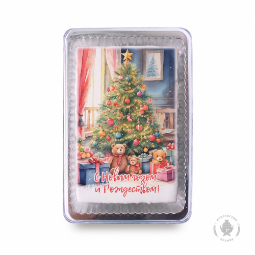 �� 10.12 � ������ ���� � ���������....���������� �������!������� �� ����������!�����-29