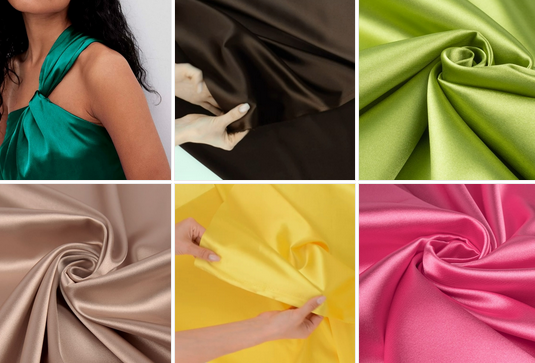 ����� ������ �� ��������: ����� ������ ����� �������