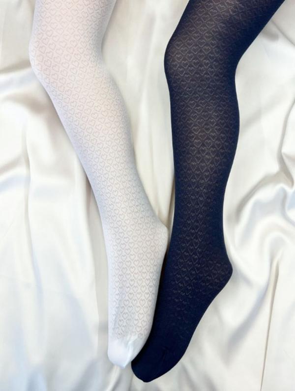 �������� � ��������� 14.12. �������� Incanto, Innamore, ��� - 360Den ����� 182�.! ��������� �� 125�.! �������� ������� � ������� 640Den - 459�.! ������� �� 48�.!