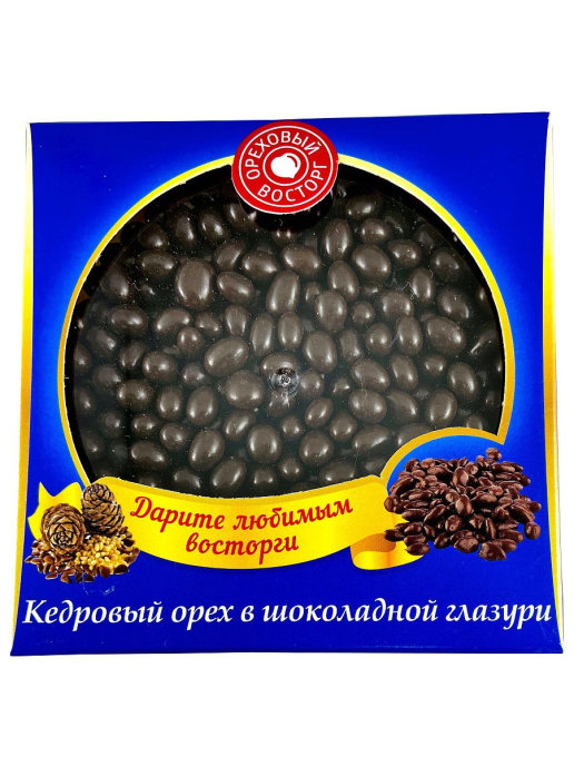 ���� ��� �������� - �������� ������ � ������ � ����� �������� � ����� ���������.