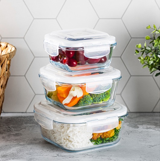 �������� ��� ����������� ����������! � ���, ������!! ������ �������� ���, ����� ��������� �� ����, ���������� ��������, ������ � ������� ������ �� ���������! ����������!!