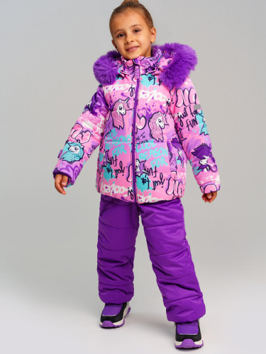 �������� �����! PLAYTODAY SALE ������ �������-128