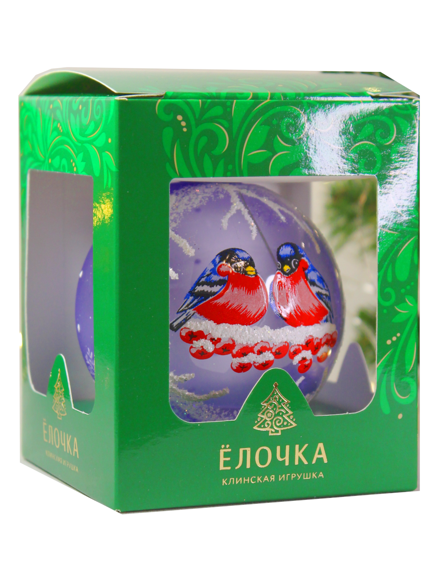 ������ �������� ������� - ���������� �������, ���������� ��������� ������� ����