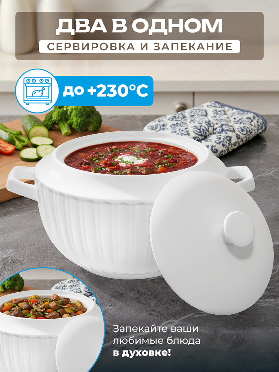 �� ������� ����� �� ����!! �������� �������� ������� Elan Gallery! ��������� ���� ������� �����!! ������� �������! ����������!!