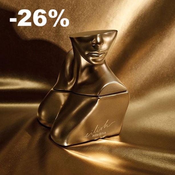 ����������� ��������� �� �������� ����� ����! ������ �� ����� ����� - ������, ��������, �������. �� ����� � ���� ����� ��! � ���������, ������ �����-�������� � ������������ ��������. ����������!