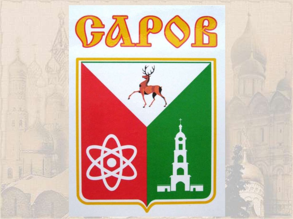 �� 15.12 ������ ��� ������! �������,����,����� ,������� ,���������!������ ������� �����������!