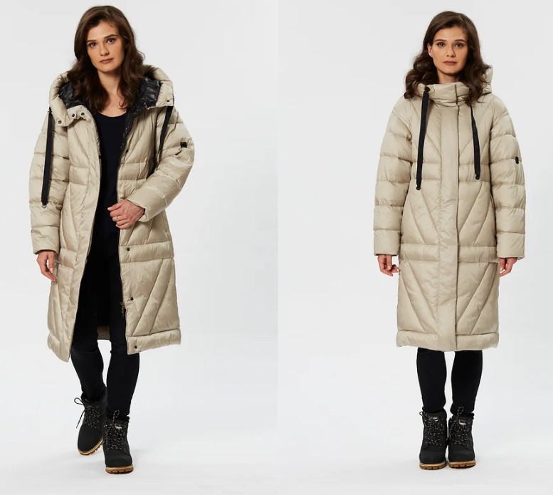 ������! �����-������! �������� ������ ������ , ����� ��������  ���� 6000 ���, ����� 3000 �!  ������� 42-58!; ��������� ���������� ������ ���� 4500 ��� ����� 2800 �!; ������ � ���������� ����� ���� 5800 ���, ����� 3500 �!