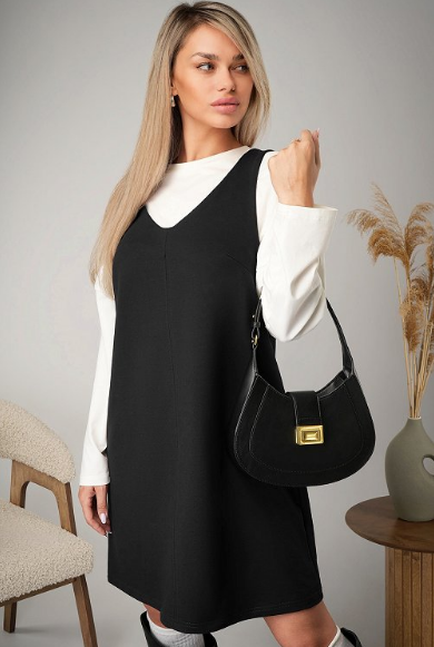 ���� �� 16.12. ������ ����� �����! ���������� �� �������� �� 80%. Happy Fox - ������� ����� ������������ ������ ��� ������ �� ������ �����! � 41.