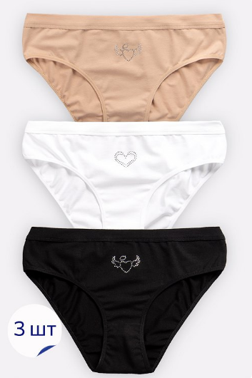 ���� �� 16.12. ������ ����� �����! ���������� �� �������� �� 80%. ������������ ������� � �y����� ���أ �� �������� �������������� Baykar, HF. � 41.