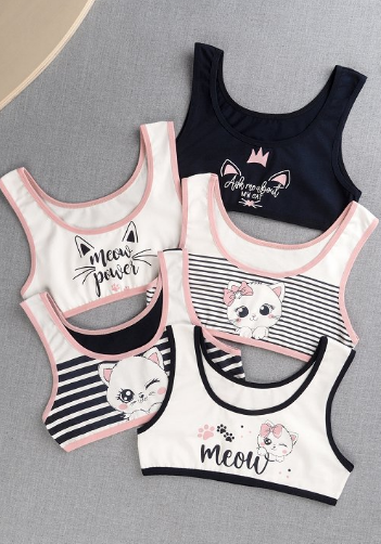 ���� �� 16.12. ������ ����� �����! ���������� �� �������� �� 80%. ������������ ���أ ��� ������� � ��������� �� �������� �������������� Baykar, HF. � 41.