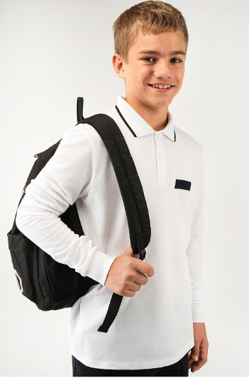 ���� �� 16.12. ������ ����� �����! ���������� �� �������� �� 80%. Happy Fox, Bonito � ��. ������� ����� ������������ ������ ��� ��������� �� 16 ���. � 41.