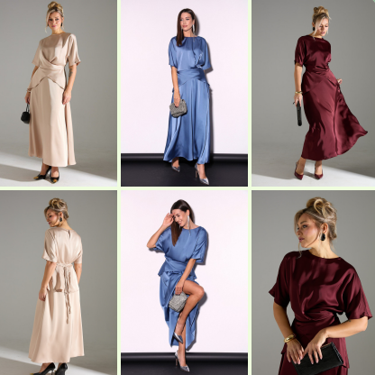 ����� ���������� ������� � ����� � ����