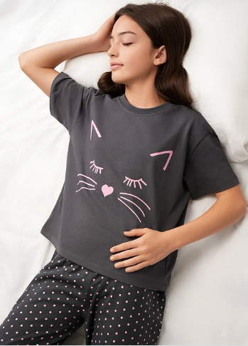 ���� �� 16.12. ������ ����� �����! ���������� �� �������� �� 80%. Happy Fox, Bonito, Baykar � ��. ������� ����� ������������ ������ ��� ������� �� 16 ���. � 41.