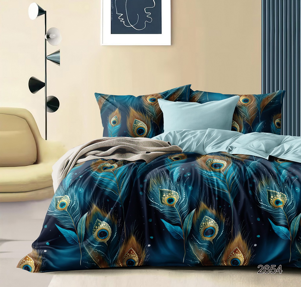 ���! ����� � �������! ������ ��������� - ��� �����! ���������� ����� �� ������! ��������� �� ����.������!