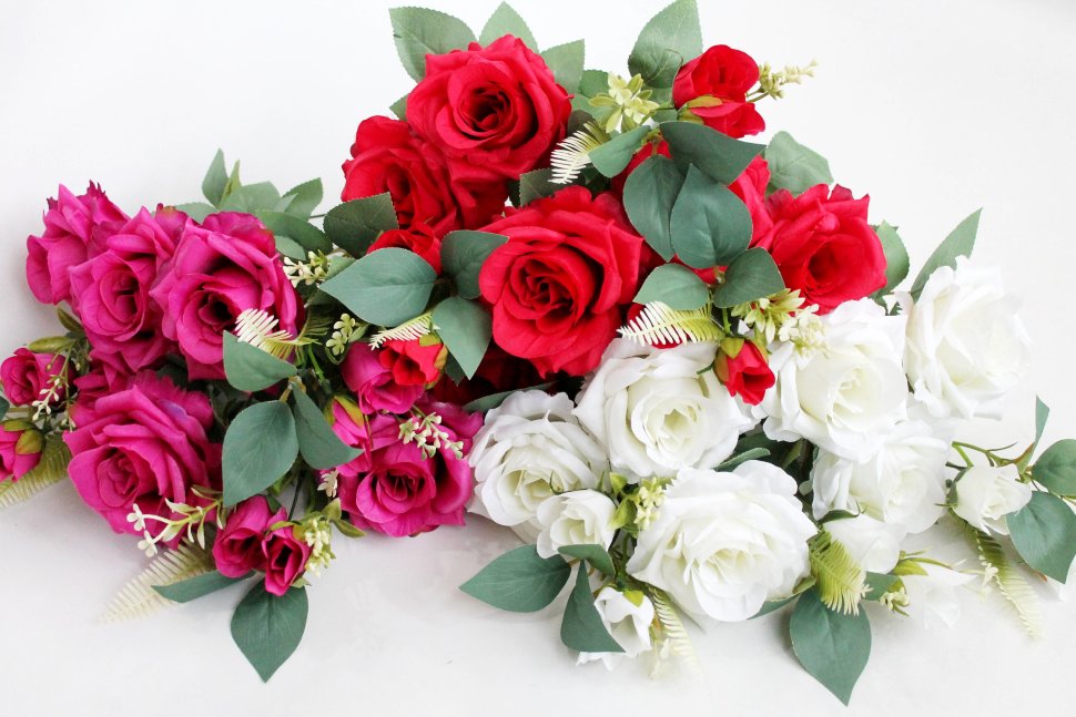  ���������� �������� �� ������������� ������! ���� ��� � ����! ����� ��� 6�.� 6 ���.� ���.9�."����������"50�� - 195 ���.+% �������� 2 ������!