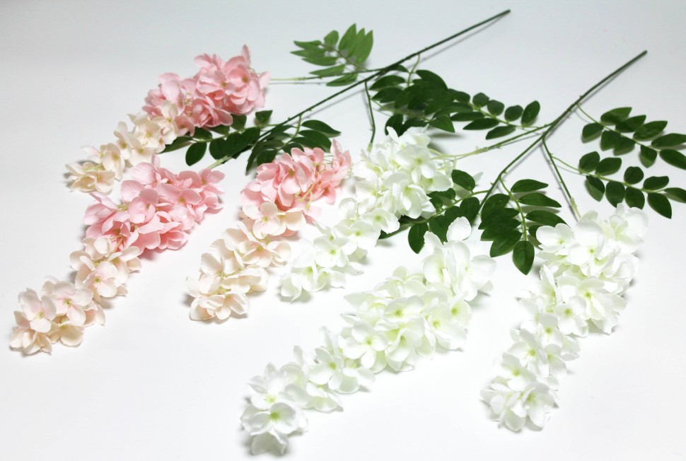 ���������� �������� �� ������������� ������! ���� ��� � ����! ����� ������ ������� ������������ 3���.100�� - 135 ���.+% �������� 2 �����