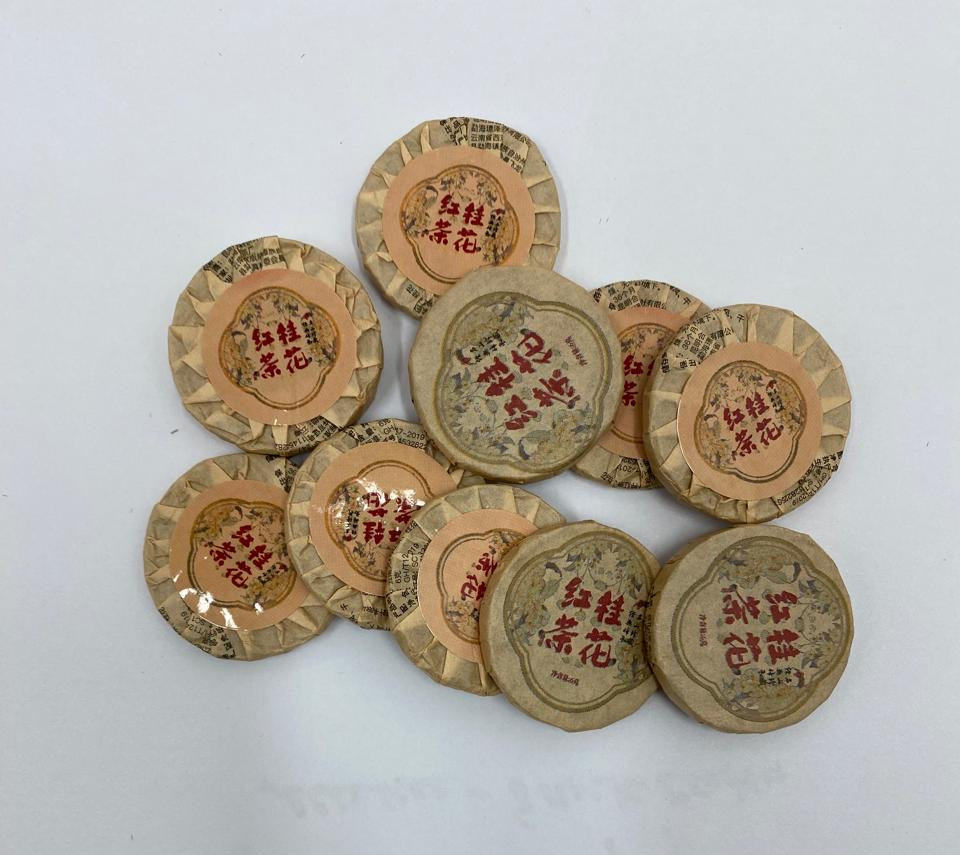 �������! ������� ��������� ��� � ���������� (���� ��������)