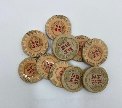 �������! ������� ��������� ��� � ���������� (���� ��������)