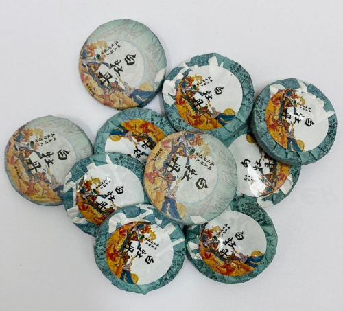 �������! ��� ����� ���� (����-��������)