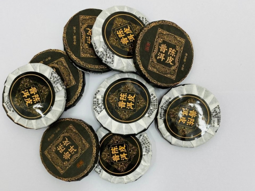 �������! ���� � ���������� (���� ��������)