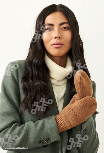 ������� �� ������ ����������� ���� ������� ���� ���� � ����� ������� ������!