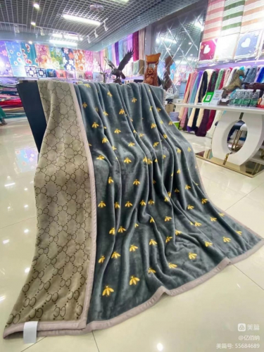 ��� ���� ����������� ������ �� �������? ����������� ��� �����! 