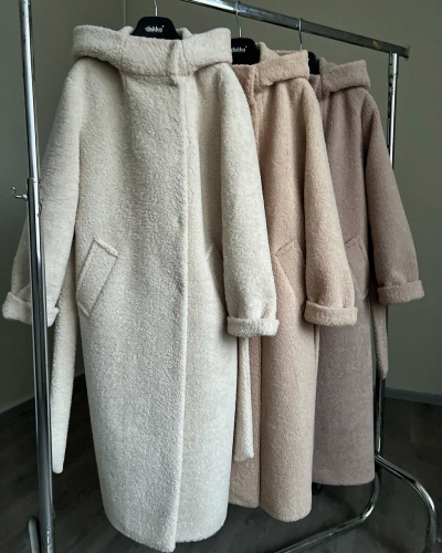 ���������� ����� � ���������! 