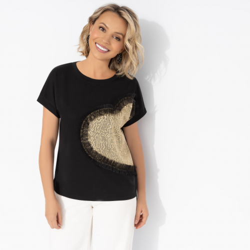 ����� ����! ��������!!!CHARUTTI ������ ���������� ��!-54 