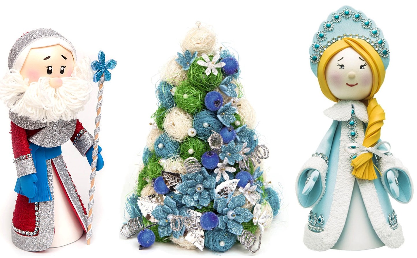 ������ ���������� ���������� ������ ������! ��� ������ � ����������� �������� �� ��������� ����������! ��������� ���������, ������, ����, �������� � ��.��.� ��������� � ������ ��� ����������� ���������� � ������!  