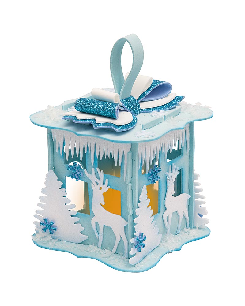 � ������ "��������� �������" � ������ ������� ��������� ����������� �������� ���� ��� ��������, ��������� �������-������, ������� �������� � �������� �������. ������������ ����� ���� � ���������.