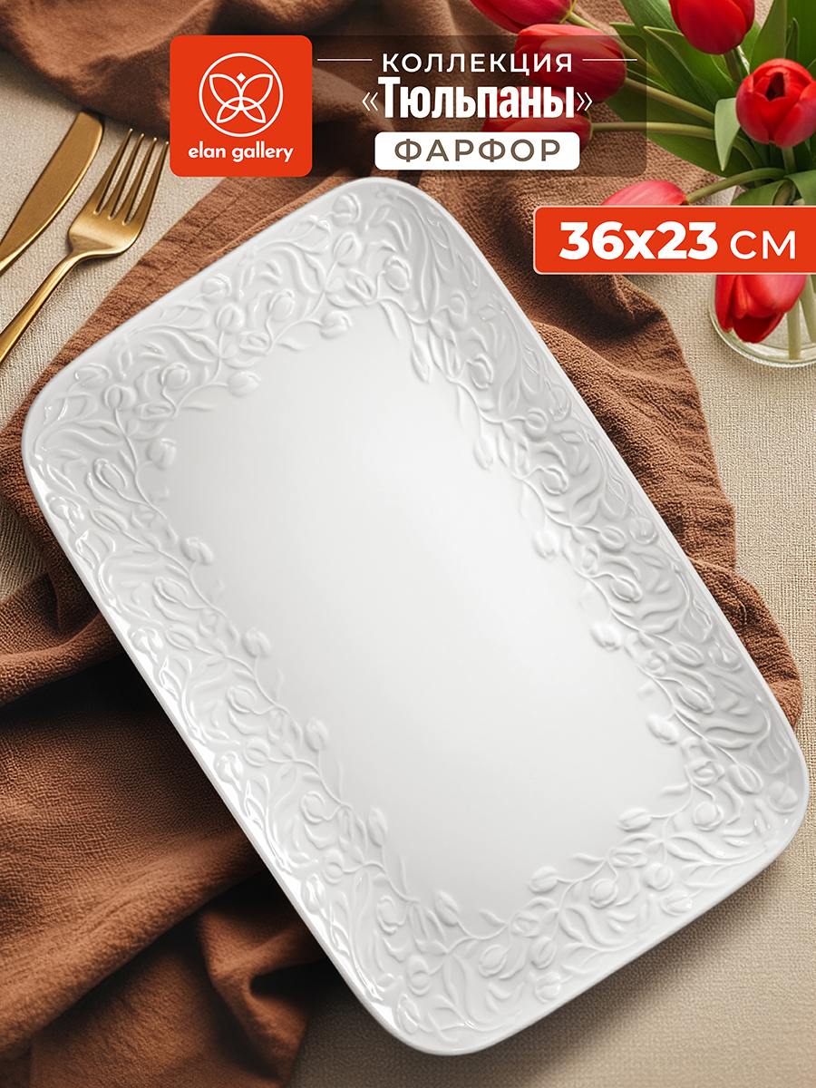 �������� � ������� ����� �� ��������� 